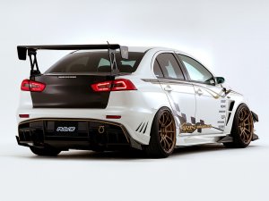 RAYS ZE40 15x5.5J Алмазно-тёмный глянцевый металлик 05915554292MM - thumbnail 39