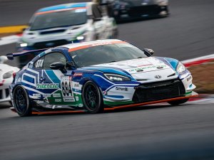 RAYS ZE40 15x5.5J Алмазно-тёмный глянцевый металлик 05915554292MM - thumbnail 8