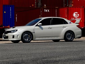 RAYS ZE40 15x5.5J Алмазно-тёмный глянцевый металлик 05915554292MM - thumbnail 37