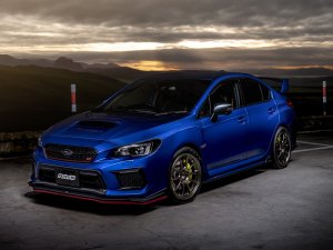 RAYS ZE40 15x5.5J Алмазно-тёмный глянцевый металлик 05915554292MM - thumbnail 21