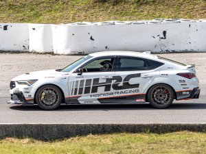 RAYS ZE40 15x5.5J Алмазно-тёмный глянцевый металлик 05915554292MM - thumbnail 9