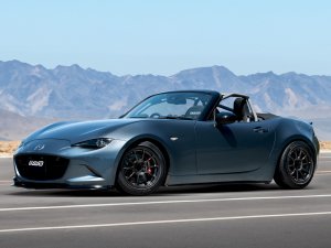 RAYS ZE40 15x5.5J Алмазно-тёмный глянцевый металлик 05915554292MM - thumbnail 12