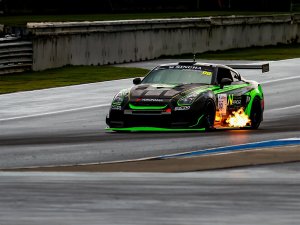 RAYS ZE40 15x5.5J Алмазно-тёмный глянцевый металлик 05915554292MM - thumbnail 33