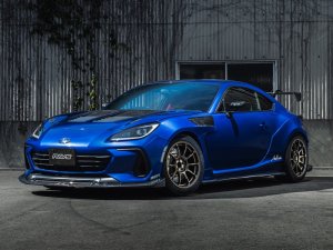 RAYS ZE40 15x5.5J Алмазно-тёмный глянцевый металлик 05915554292MM - thumbnail 23