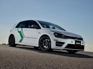 RAYS ZE40 15x5.5J Алмазно-тёмный глянцевый металлик 05915554292MM - thumbnail 30