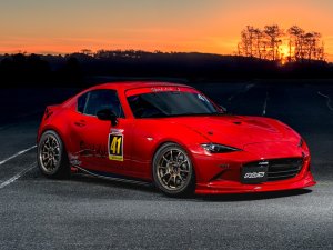 RAYS ZE40 15x5.5J Алмазно-тёмный глянцевый металлик 05915554292MM - thumbnail 22