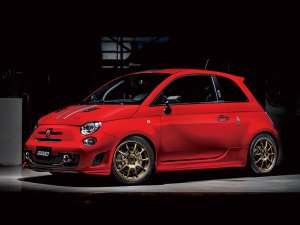 RAYS ZE40 15x5.5J Алмазно-тёмный глянцевый металлик 05915554292MM - thumbnail 20