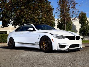 RAYS ZE40 15x5.5J Алмазно-тёмный глянцевый металлик 05915554292MM - thumbnail 36