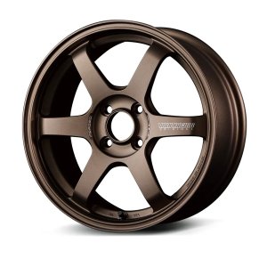 RAYS TE37 SONIC 06075504592MM