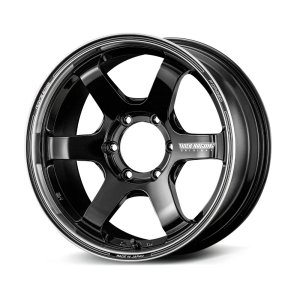 TE37SB tourer