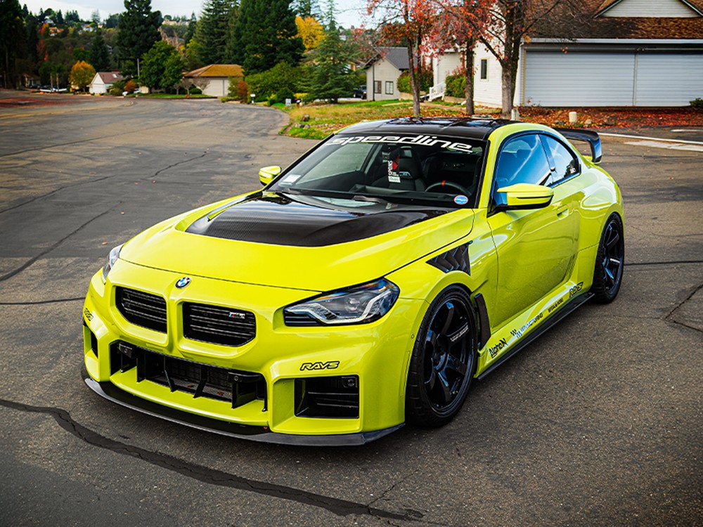 RAYS TE37 SAGA S-plus 20x10.5J ブロンズ (アルマイト) 06440053220BR - 写真 26