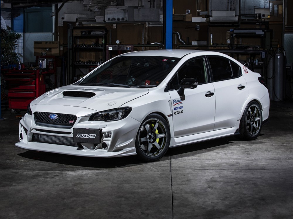 RAYS TE37 SAGA S-plus 20x10.5J ブロンズ (アルマイト) 06440053220BR - 写真 57