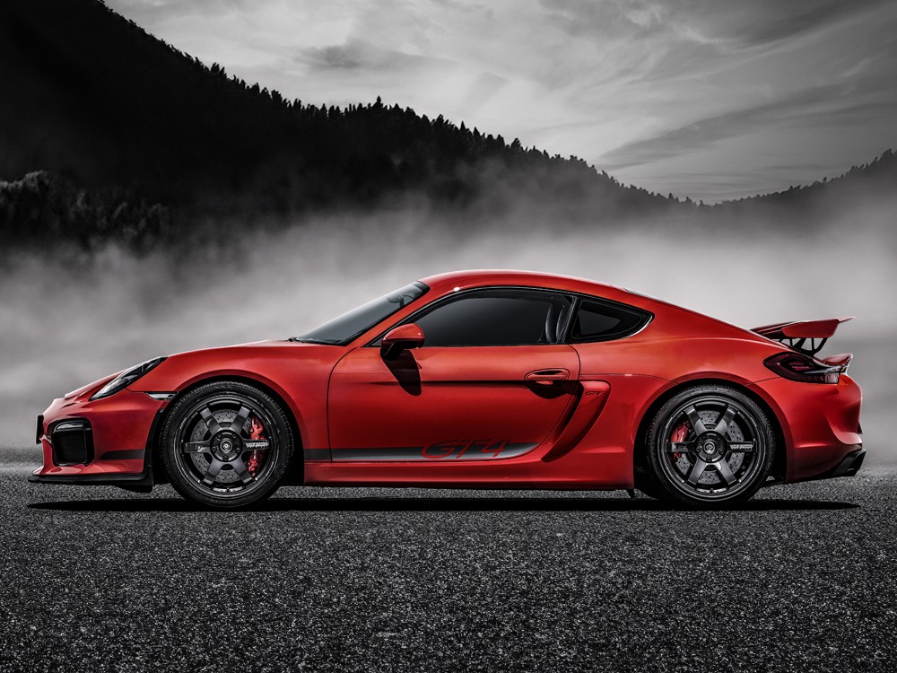 RAYS TE37 SAGA S-plus 20x10.5J ブロンズ (アルマイト) 06440053220BR - 写真 41