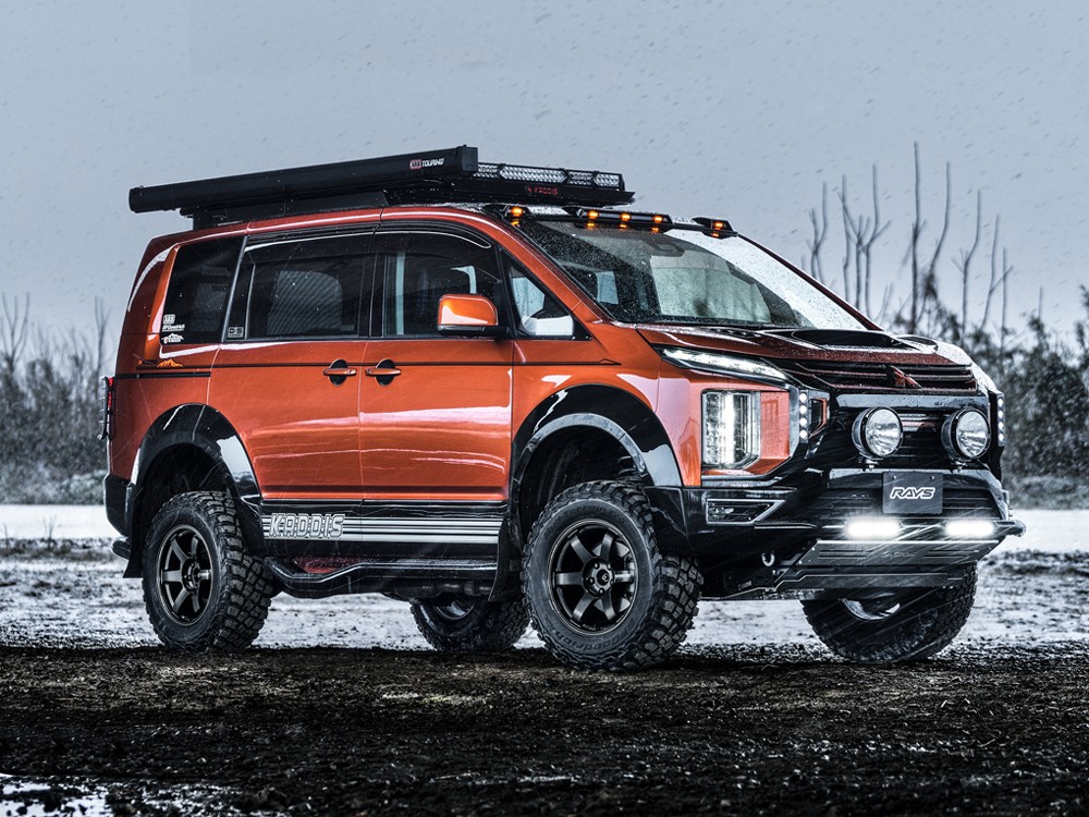 RAYS TE37 SAGA S-plus 20x10.5J ブロンズ (アルマイト) 06440053220BR - 写真 51