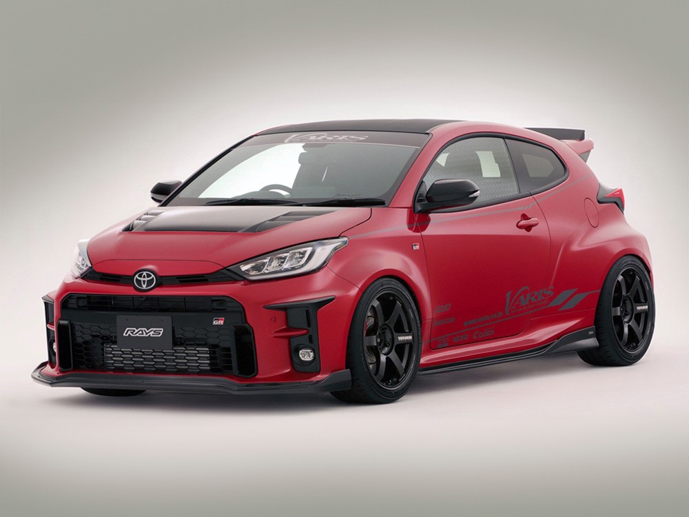 RAYS TE37 SAGA S-plus 20x10.5J ブロンズ (アルマイト) 06440053220BR - 写真 70