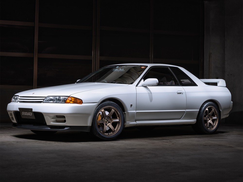 RAYS TE37 SAGA S-plus 20x10.5J ブロンズ (アルマイト) 06440053220BR - 写真 72