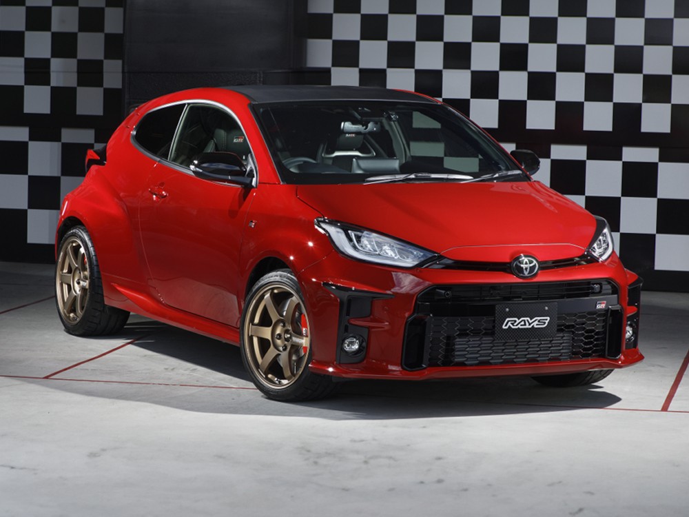 RAYS TE37 SAGA S-plus 20x10.5J ブロンズ (アルマイト) 06440053220BR - 写真 58