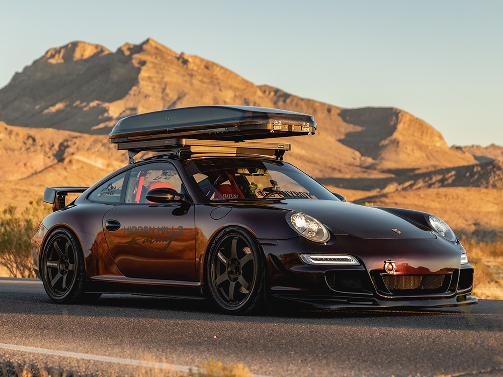 RAYS TE37 SAGA S-plus 20x10.5J ブロンズ (アルマイト) 06440053220BR - 写真 38