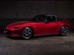 RAYS TE37 SAGA S-plus 20x10.5J ブロンズ (アルマイト) 06440053220BR - thumbnail 64