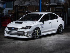 RAYS TE37 SAGA S-plus 20x10.5J ブロンズ (アルマイト) 06440053220BR - thumbnail 57