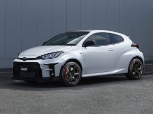 RAYS TE37 SAGA S-plus 20x10.5J ブロンズ (アルマイト) 06440053220BR - thumbnail 61