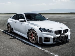 RAYS TE37 SAGA S-plus 20x10.5J ブロンズ (アルマイト) 06440053220BR - thumbnail 28