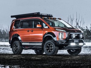 RAYS TE37 SAGA S-plus 20x10.5J ブロンズ (アルマイト) 06440053220BR - thumbnail 51