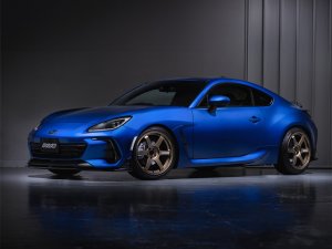 RAYS TE37 SAGA S-plus 20x10.5J ブロンズ (アルマイト) 06440053220BR - thumbnail 65