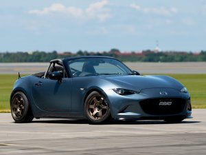 RAYS TE37 SAGA S-plus 20x10.5J ブロンズ (アルマイト) 06440053220BR - thumbnail 32