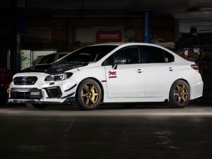 RAYS TE37 SAGA S-plus 20x10.5J ブロンズ (アルマイト) 06440053220BR - thumbnail 66