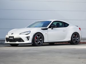 RAYS TE37 SAGA S-plus 20x10.5J ブロンズ (アルマイト) 06440053220BR - thumbnail 60