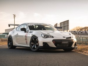 RAYS TE37 SAGA S-plus 20x10.5J ブロンズ (アルマイト) 06440053220BR - thumbnail 53