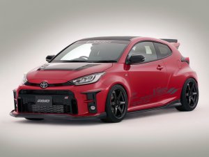 RAYS TE37 SAGA S-plus 20x10.5J ブロンズ (アルマイト) 06440053220BR - thumbnail 70