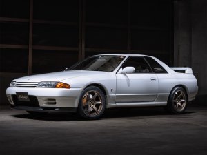 RAYS TE37 SAGA S-plus 20x10.5J ブロンズ (アルマイト) 06440053220BR - thumbnail 72