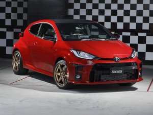 RAYS TE37 SAGA S-plus 20x10.5J ブロンズ (アルマイト) 06440053220BR - thumbnail 58