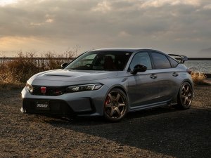 RAYS TE37 SAGA S-plus 20x10.5J ブロンズ (アルマイト) 06440053220BR - thumbnail 47