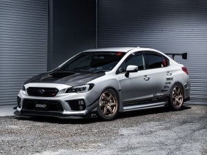 RAYS TE37 SAGA S-plus 20x10.5J ブロンズ (アルマイト) 06440053220BR - thumbnail 71