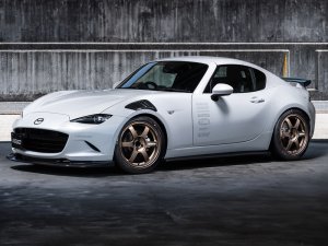 RAYS TE37 SAGA S-plus 20x10.5J ブロンズ (アルマイト) 06440053220BR - thumbnail 68