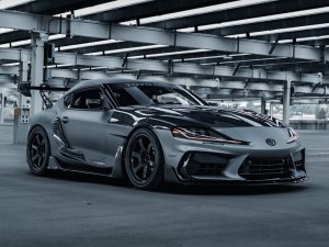 RAYS TE37 SAGA S-plus 20x10.5J ブロンズ (アルマイト) 06440053220BR - thumbnail 34