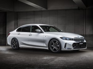 RAYS TE37 SAGA S-plus 20x10.5J ブロンズ (アルマイト) 06440053220BR - thumbnail 55