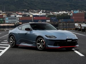 RAYS TE37 SAGA S-plus 20x10.5J ブロンズ (アルマイト) 06440053220BR - thumbnail 45