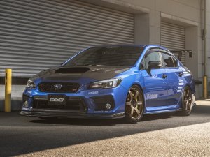 RAYS TE37 SAGA S-plus 20x10.5J ブロンズ (アルマイト) 06440053220BR - thumbnail 48