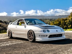 RAYS TE37 SAGA S-plus 20x10.5J ブロンズ (アルマイト) 06440053220BR - thumbnail 54