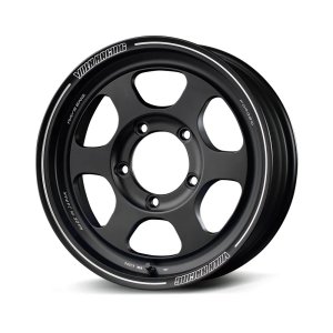 RAYS TE37XT for J 06456552015BC - thumbnail 2