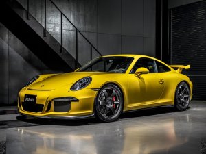 RAYS TE37 SAGA S-plus Center Lock PORSCHE 20x9J Алмазно-тёмный глянцевый металлик 06490905300MM - thumbnail 5