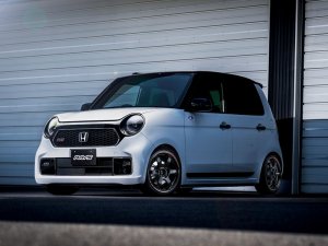 RAYS TE37 SONIC TIME ATTACK EDITION 15x7J ブラック/REDOT 06675703692KR - thumbnail 6