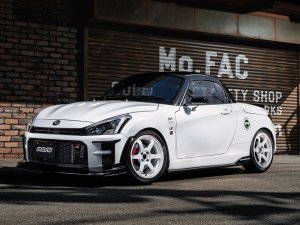 RAYS TE37 SONIC TIME ATTACK EDITION 15x7J ブラック/REDOT 06675703692KR - thumbnail 7