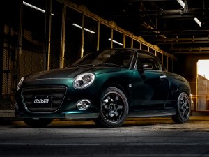 RAYS TE37 SONIC TIME ATTACK EDITION 15x7J ブラック/REDOT 06675703692KR - thumbnail 9