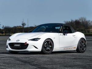 RAYS TE37 SONIC TIME ATTACK EDITION 15x7J ブラック/REDOT 06675703692KR - thumbnail 3