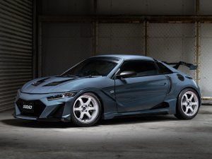 RAYS TE37 SONIC TIME ATTACK EDITION 15x7J ブラック/REDOT 06675703692KR - thumbnail 4